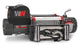 Samurai Next Gen 14500 Electric Winch