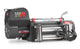 Samurai Next Gen 8000 Electric Winch