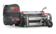 Samurai Next Gen 9500 High Speed Winch